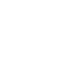 Six60Fit on Instagram