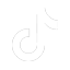 Six60Fit on TikTok