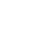 Six60Fit on YouTube