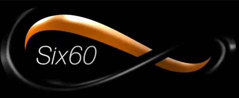 Six60Fit - Get Fit, Get Six60 Fit!